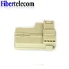 New Hand Tool FTTH Optical Fiber Cutter Tungsten Steel Sheet Fiber Optical Cleaver Tool Plastic Material 1