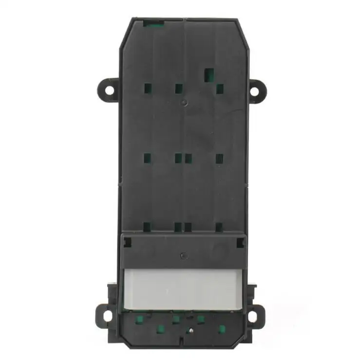 SKTOO для Honda CR-V 2007-2011 выключатель электростеклоподъемника 35750-SWA-K01 35750SWAK01