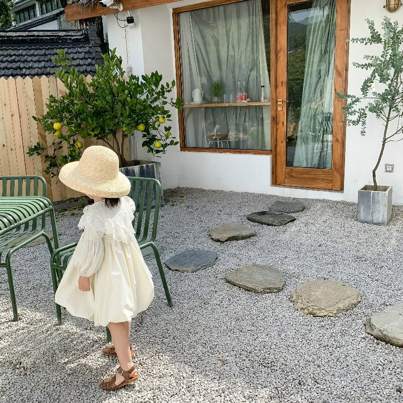 2019-10-29 104406.jpg