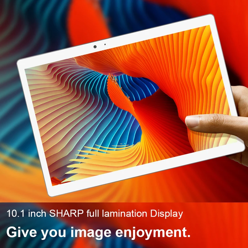 Teclast T20 планшетный ПК Android планшеты 10 1 дюймов нетбук 4G ram 64GB rom 2560*1600 MT6797 Helio X27 Deca Core