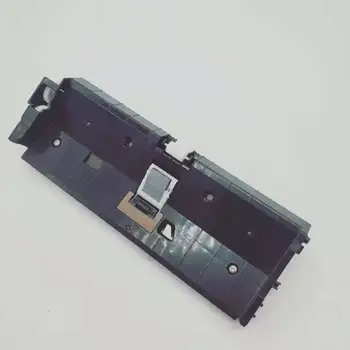 

original Document feeder ADF core assembly for EPSON L558 L551 wf2631