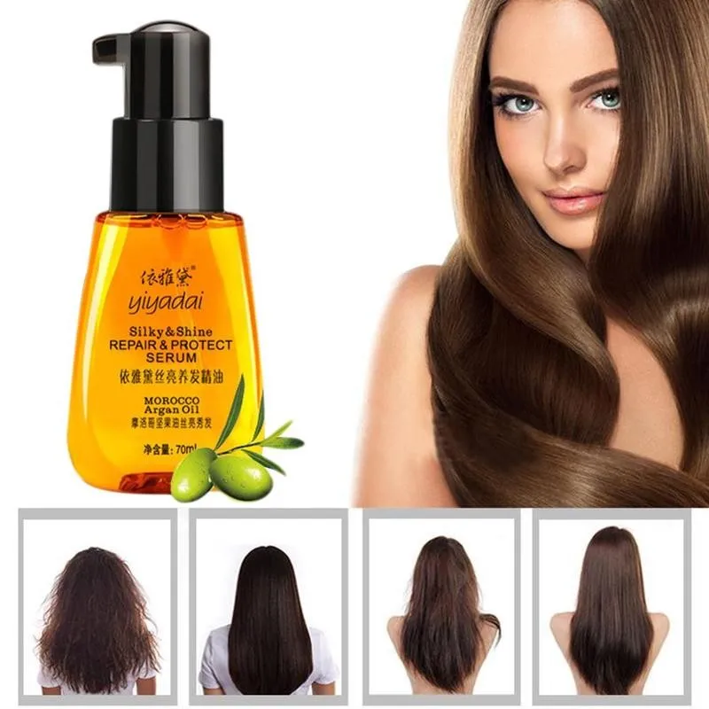 Super Curl Defining Booster Styling Essence Уход за волосами сухой спрей эссенция волос кондиционер