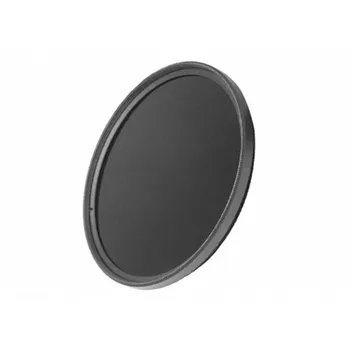 

IR Filter 55mm 760nm Infrared X-Ray IR Pass Filter 55mm-760nm