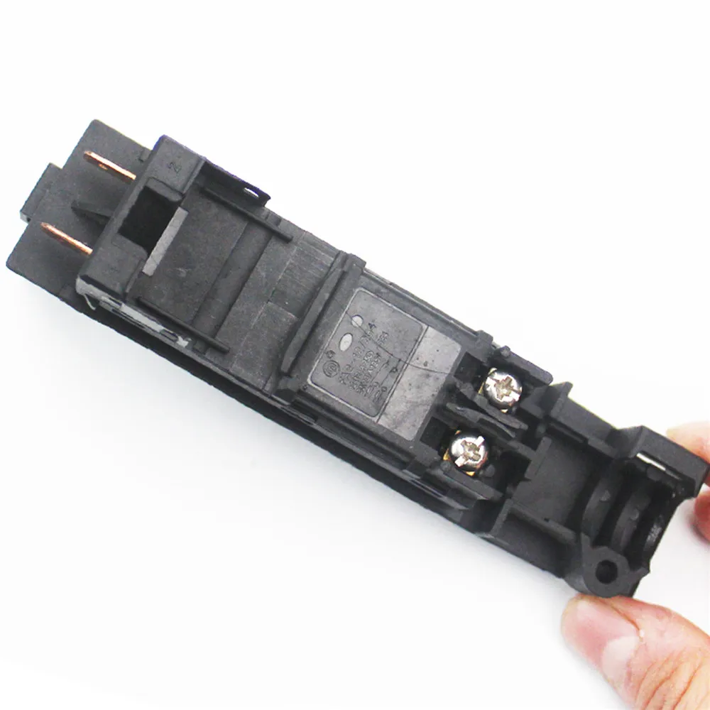 For Bosch GWS20 180 Angle Grinder 