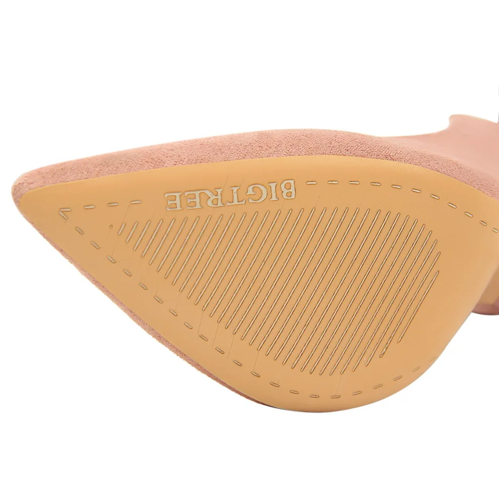 IMG_3531_调整大小