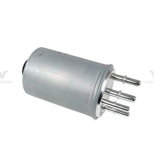 lr041978 land rover топливный фильтр 3,0 дизель