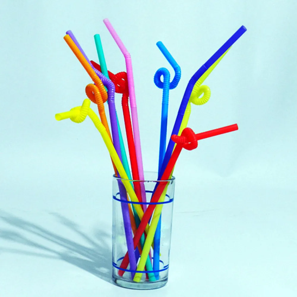 8 - HHY70616002_20170616021832589