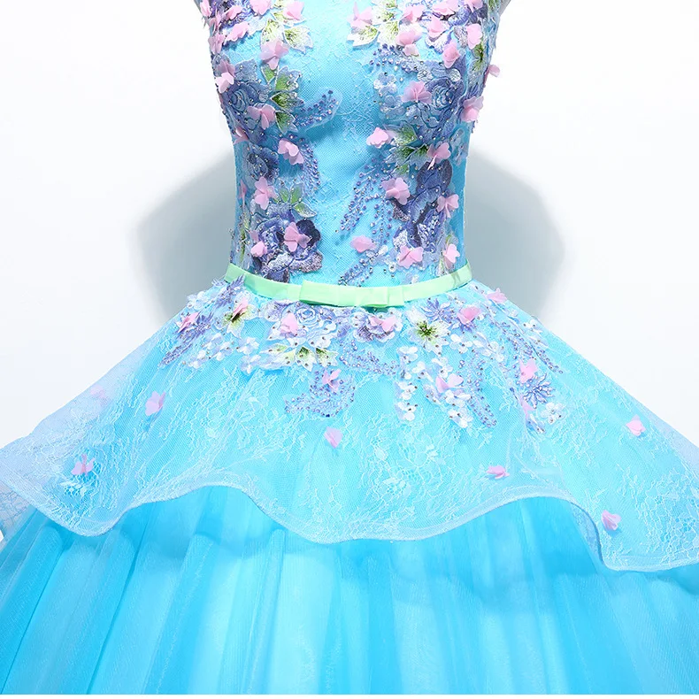 6456099705_1951110751