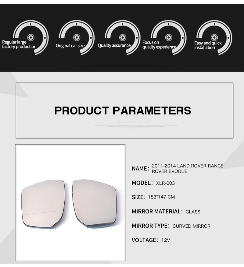 XLR-003