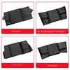 Car Center Console Storage Box Armrest Box Organizer for Nissan X-Trail X Trail T32 2014-2022 Interior Decoration ► Photo 2/6