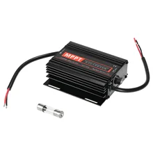 Electric Motorcycle Charge Controller Universal Back-Light LCD Display MPPT Solar Charge Controller For 48V/60V/72V Charger