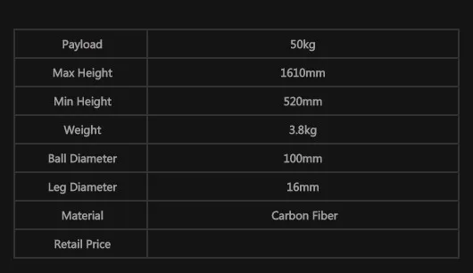 2309191A-B018-40AF-9A8A-7006D19B32F6