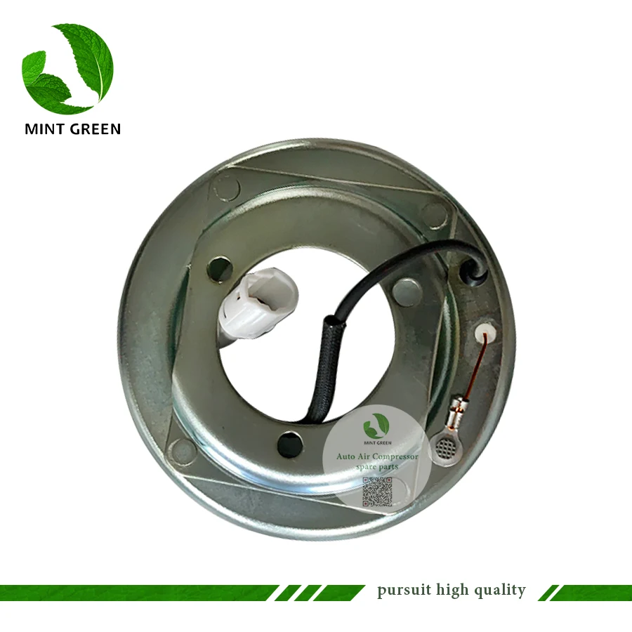 

Freeshipping auto A/C Air Conditioning Compressor Clutch Coil for Mazda 5