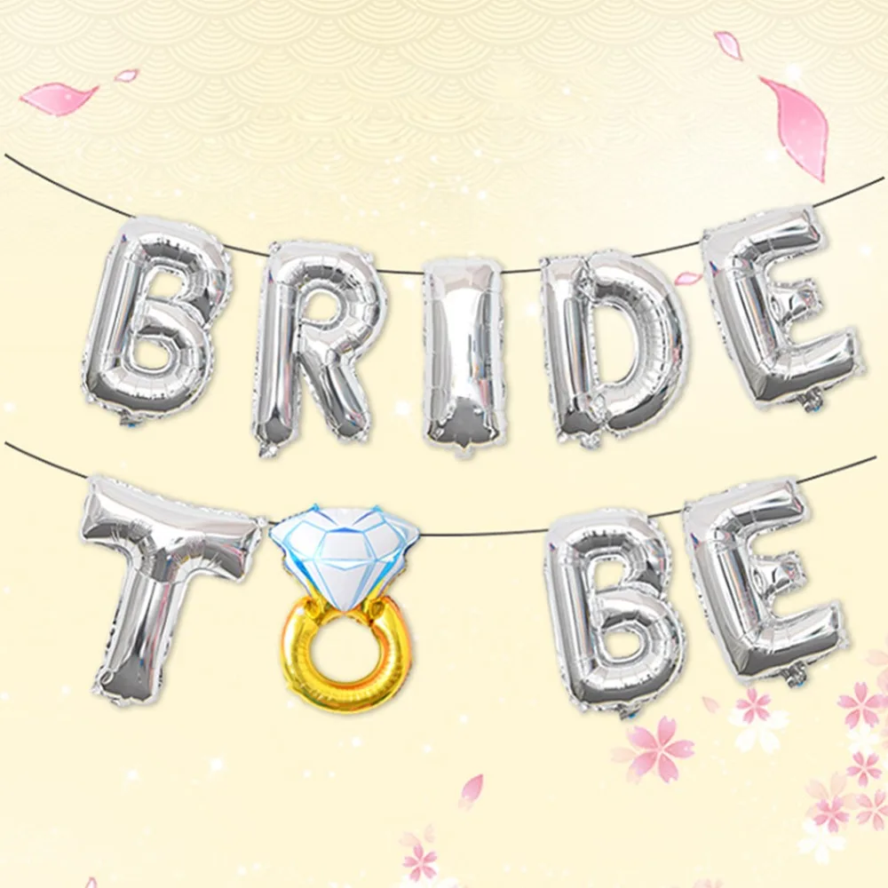 316297_no-logo_316297-1-07-g