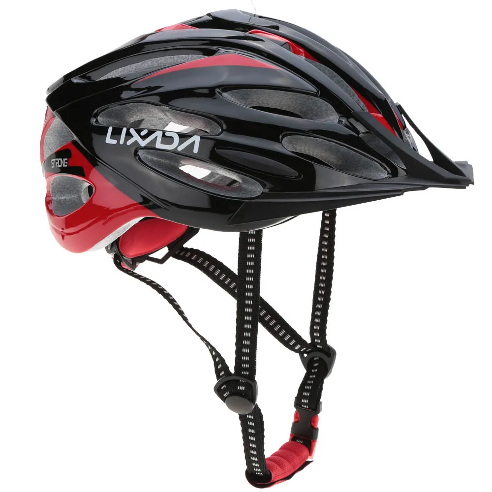 Y1749B-R-1-60e2-RJyN