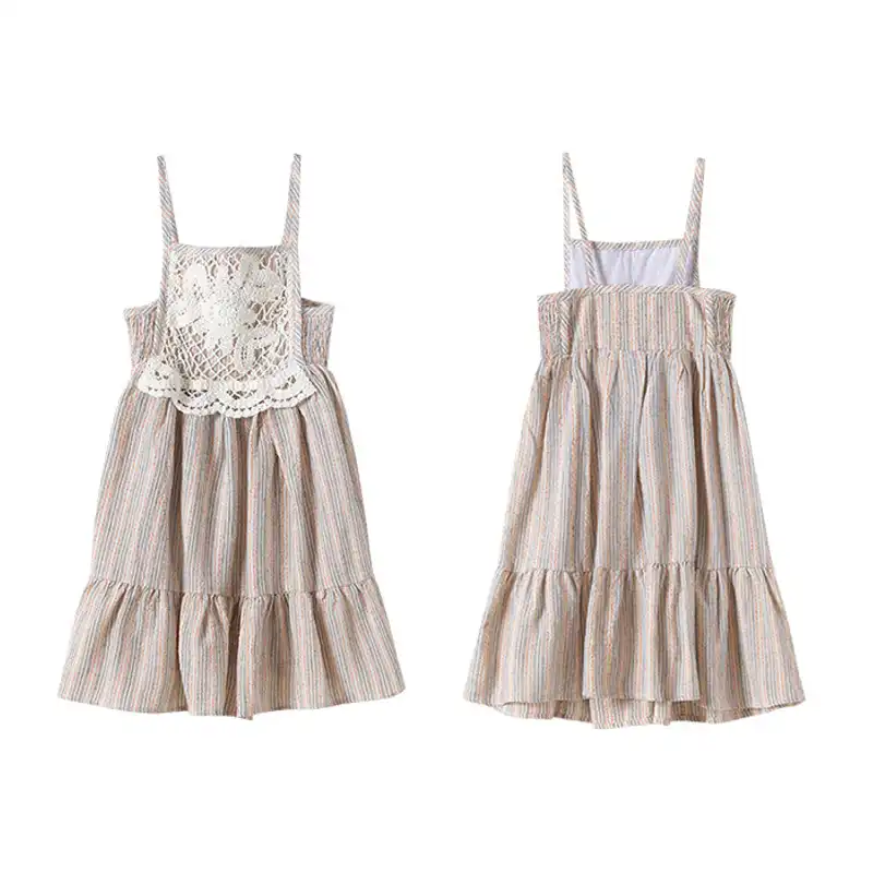 casual frocks for teenage girl