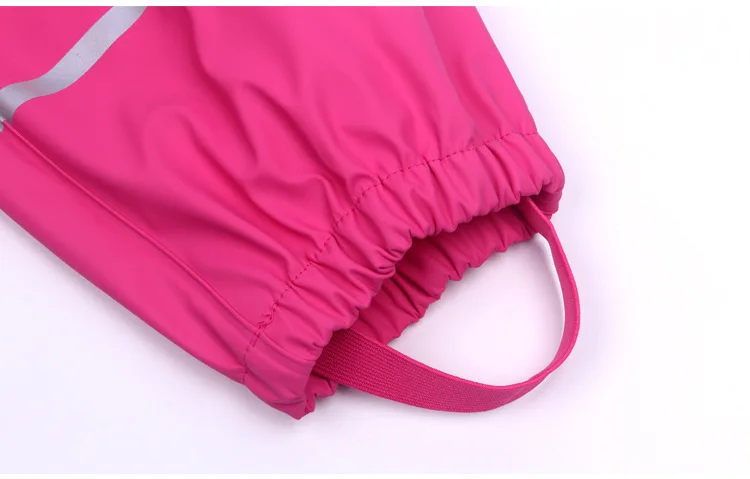 14063429271_535621502