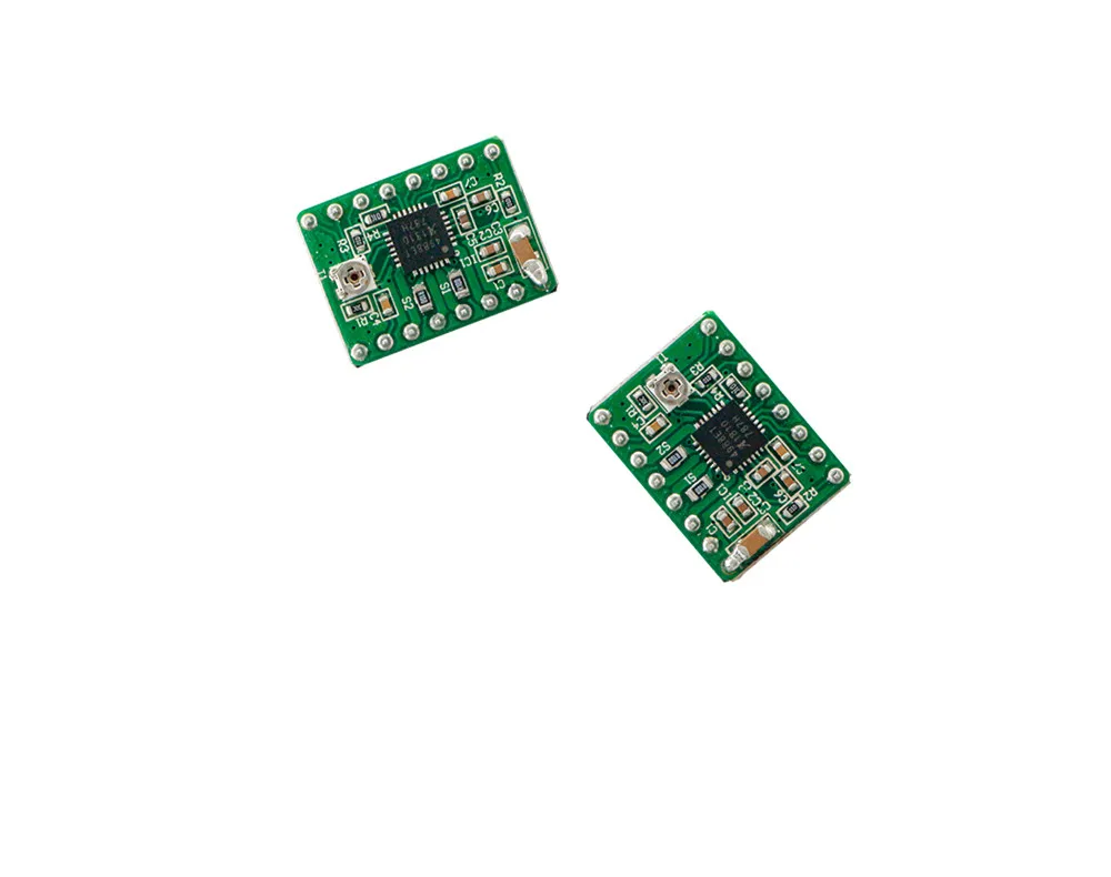 Для DIY TFT24 сенсорный экран+ Автономный DLC GRBL CNC ShieldCNC Лазерная контрольная панель
