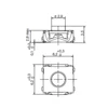 Mobile Phone Parts