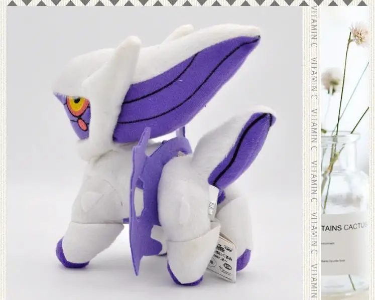 360截图20201025155955380