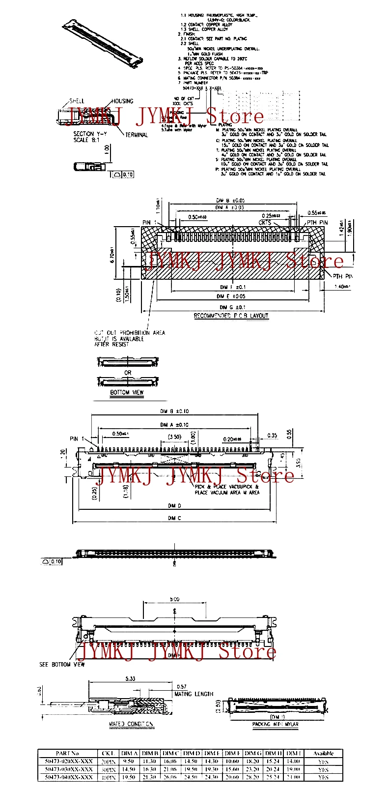H3fb408dbb8c84cd7bfa24a5b46ac533dG