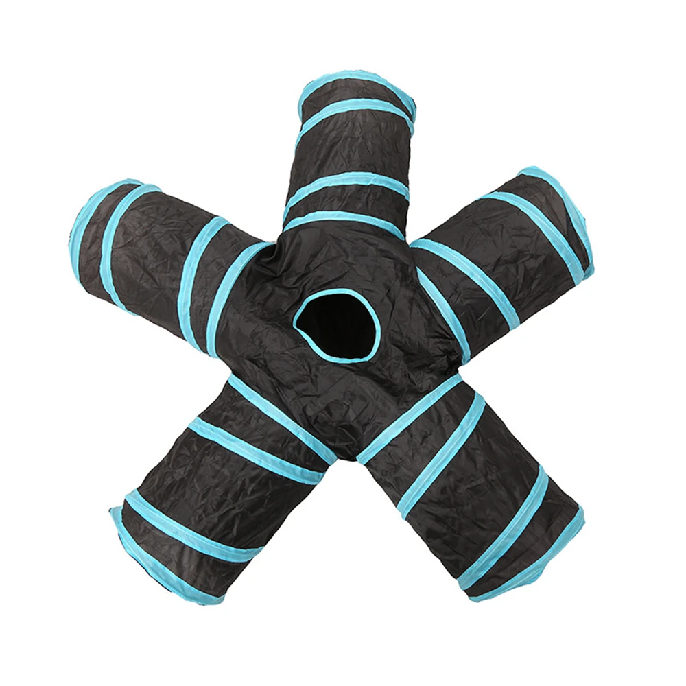 11346601574_1096079532