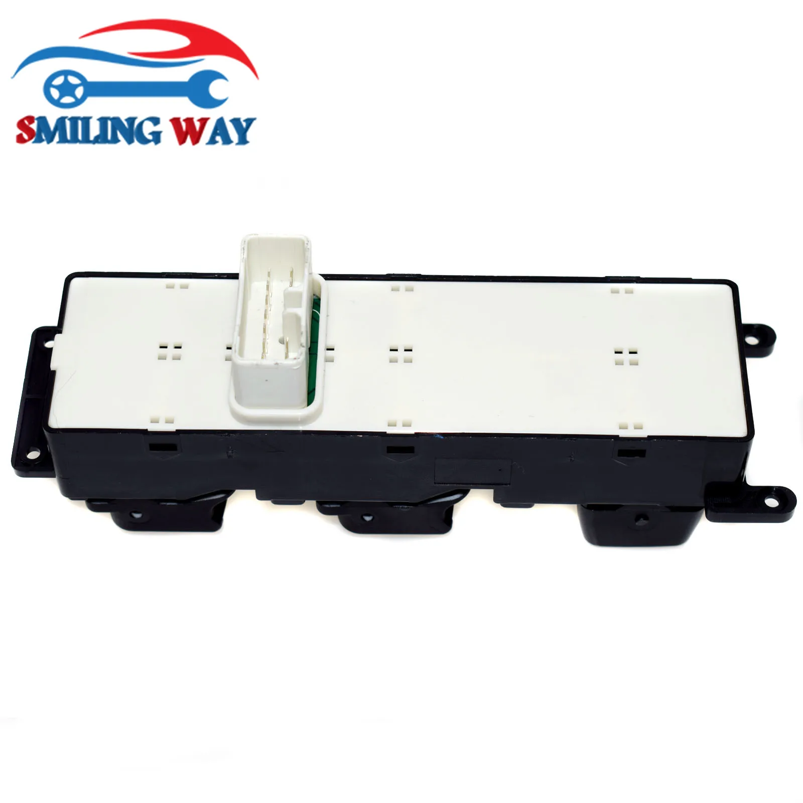 Электрический стеклоподъемник для hyundai Tucson 2005 2006 2007 2008 2009 2010 OE#93570-2E000 935702E000