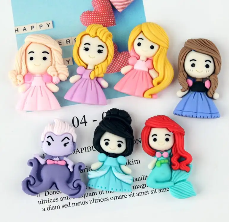 QQ截图20191024163052