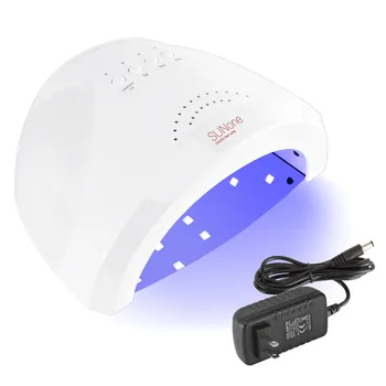 sunone white 48W US