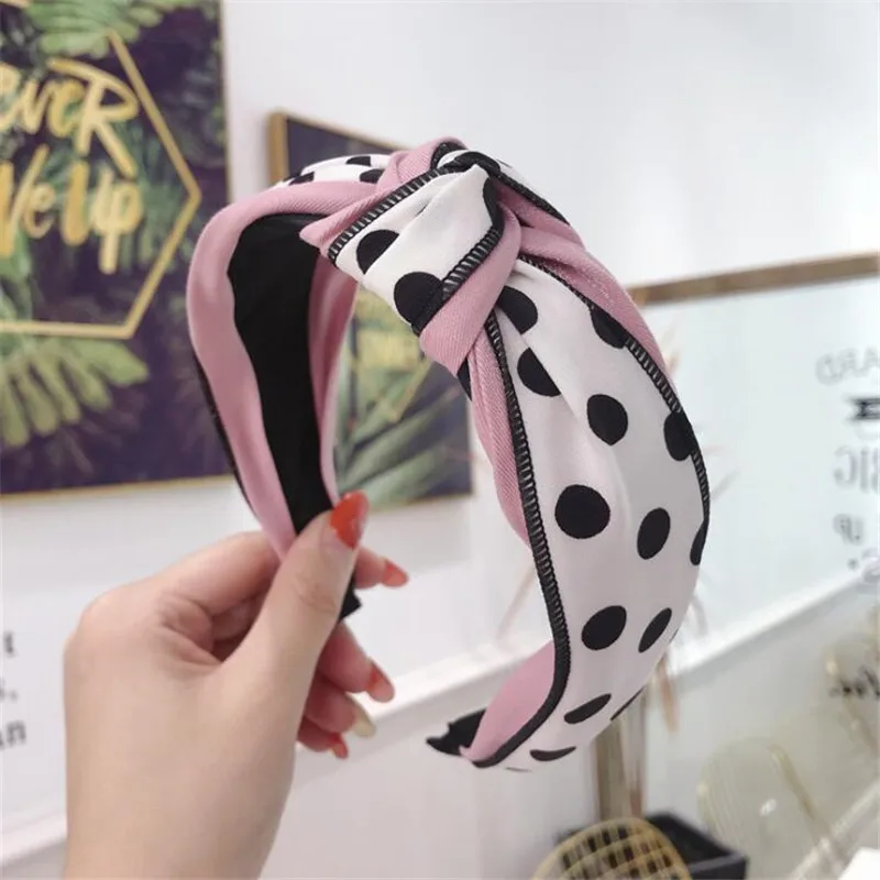 QQ截图20190726201616