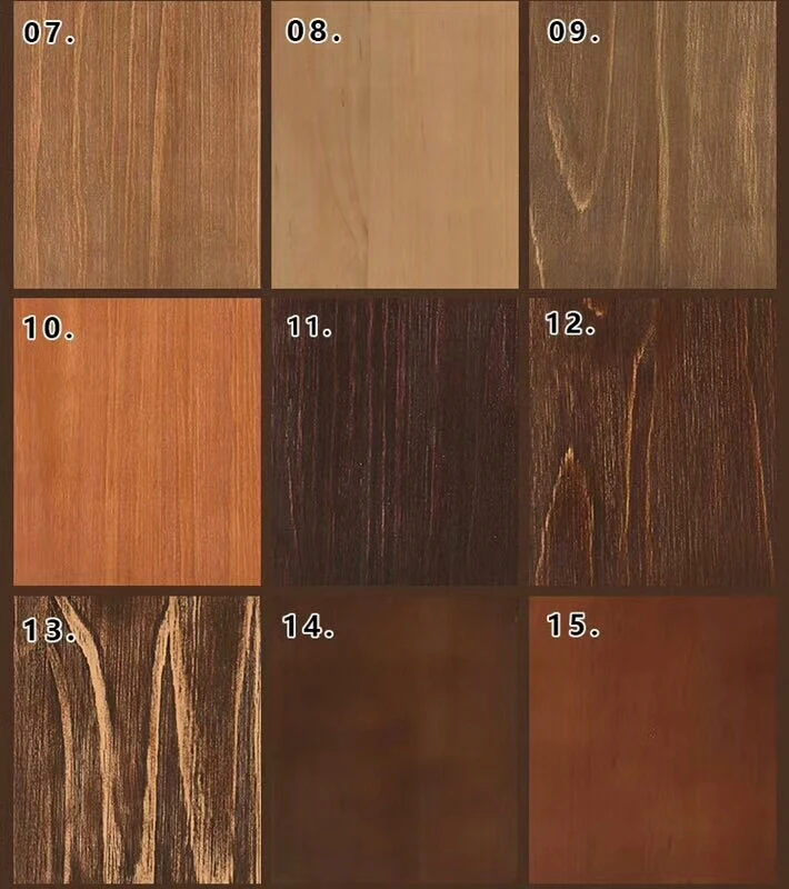 TB2497Bbb5YBuNjSspoXXbeNFXa_!!742209316