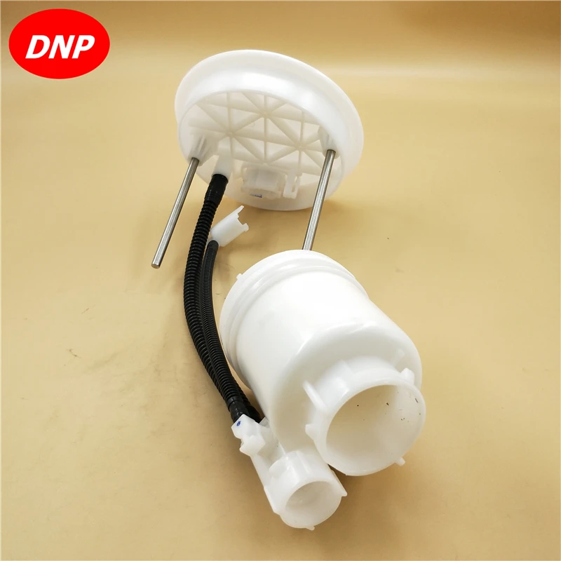 DNP фильтр топливного газа для M3 BM/M6 GL PE11 13 ZE0 PE1113ZE0 Универсальный Топливный
