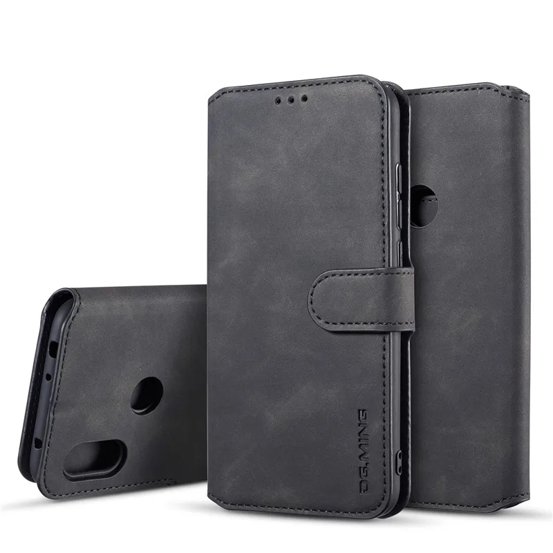 Чехол-книжка с бумажником для Xiaomi 9 SE 8 Lite 9T CC9 Note10 Pro кожаный чехол Redmi 8A 7A 6A Note 8T 8 7 6 K20 Pro чехол с магнитной картой