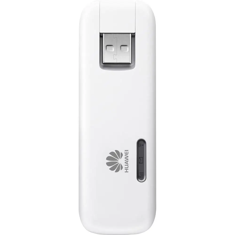 Разблокированный модем HUAWEI E8278s-602 e8278s e8278 4g Wi-Fi sim-карта роутер 4G LTE автомобильный |