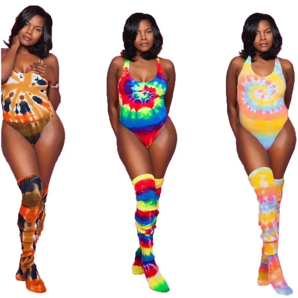 10810833935_921294857