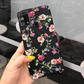 Flower-C46