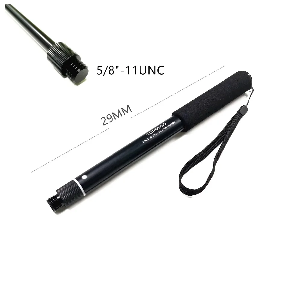 IMG_20200103_182613_副本_副本