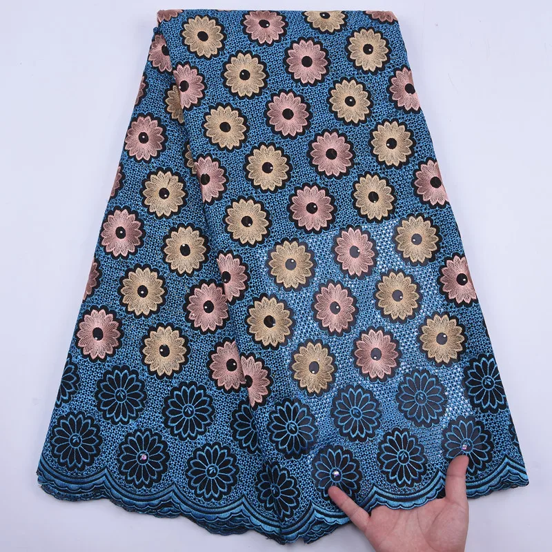 H8d4bb7bd8a7b4bcfb5f247004c0249336