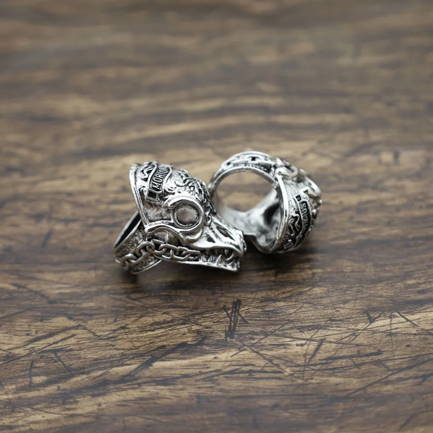 指輪・リング Zzz_ 楽天市場】ANNIKA INEZ アニカイネズ リング Heart Ring R150-SS