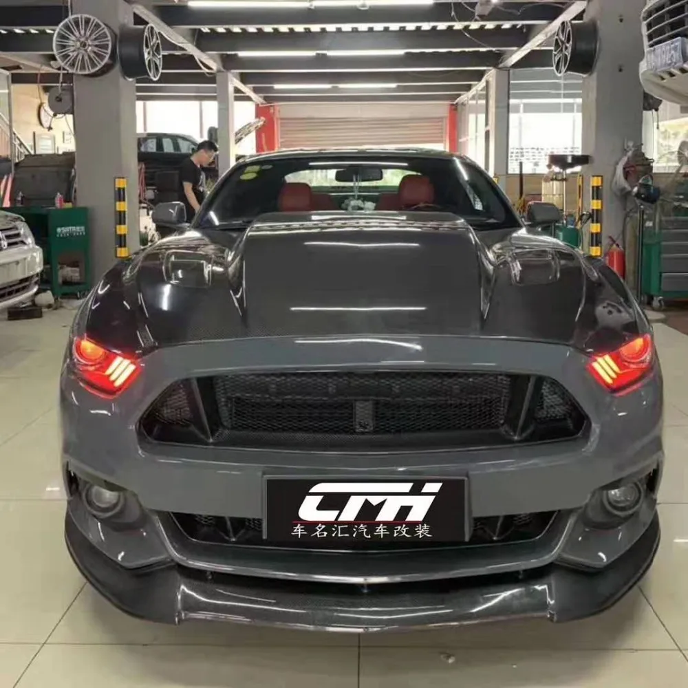 微信图片_20191028235554