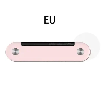 

pink Vacuum Packaging Machine For Household Use Vacuum Sealing Machine For Home Use Food Saver Bags Food Sealing