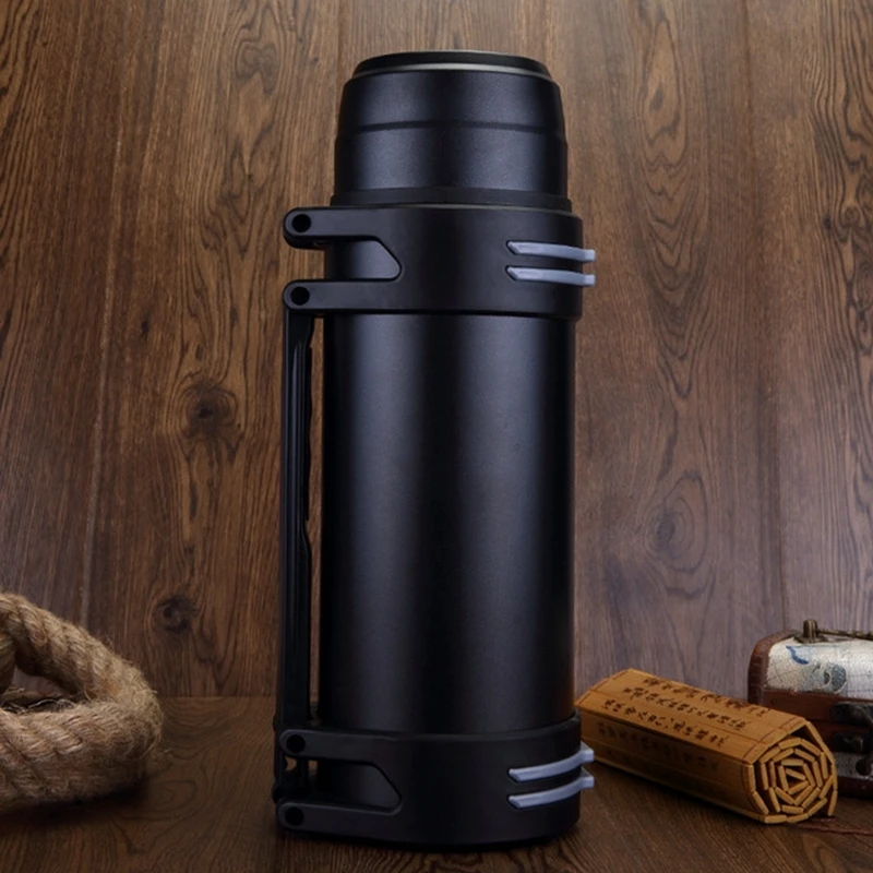 8185033966_63901558.640x640