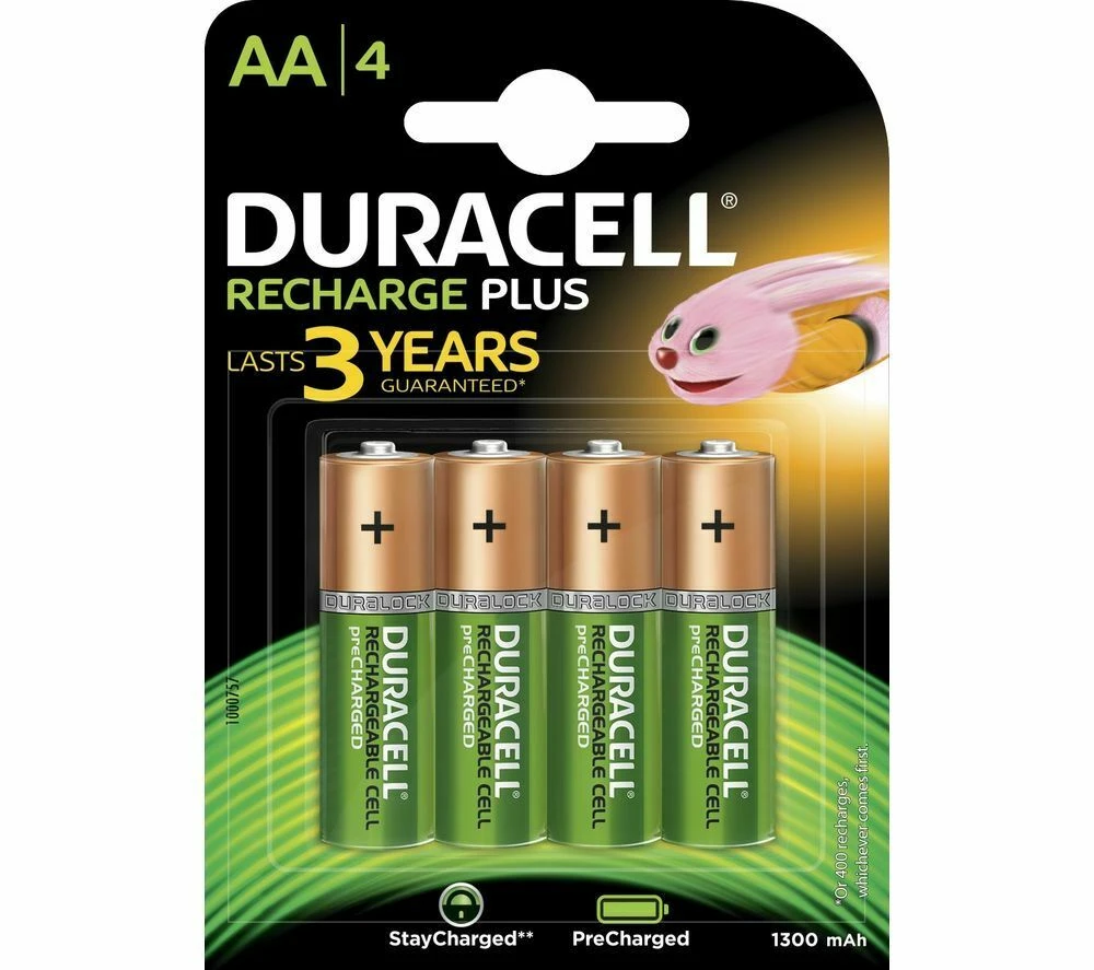 аккумулятор а412/65. батарейки duracell d 6. аккумуляторы тип аа 1. штекер для аккумулятора 18650 5000mah. срок хранения батареек дюрасел.