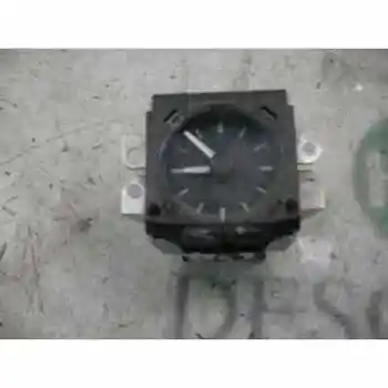 

COMMAND MULTIFUNCTION» OTHERS... MODELS 95VB15000A-WATCH L923 [5593576]
