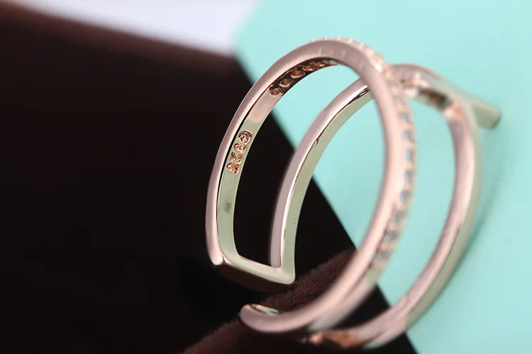 Ботинки из органической кожи с геометрическим рисунком Свадебные крест личности