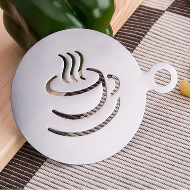 HTB1e..2QXXXXXcGapXXq6xXFXXXQ