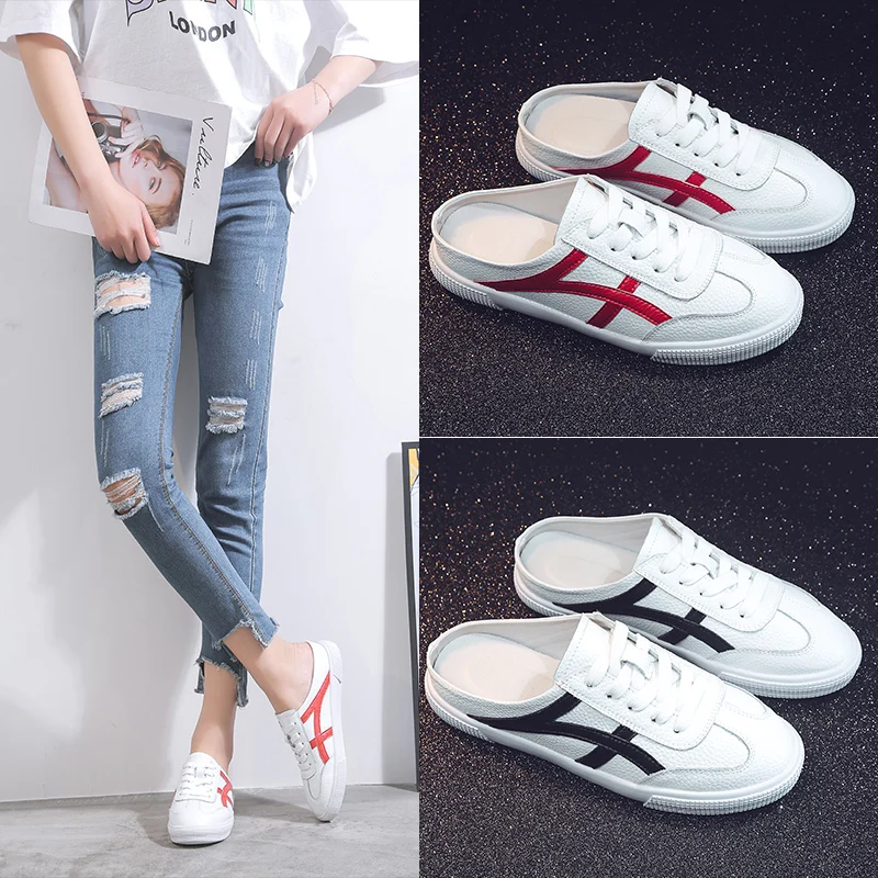 O1CN01QJRwBc2Nj8OvnfGev_!!0-item_pic