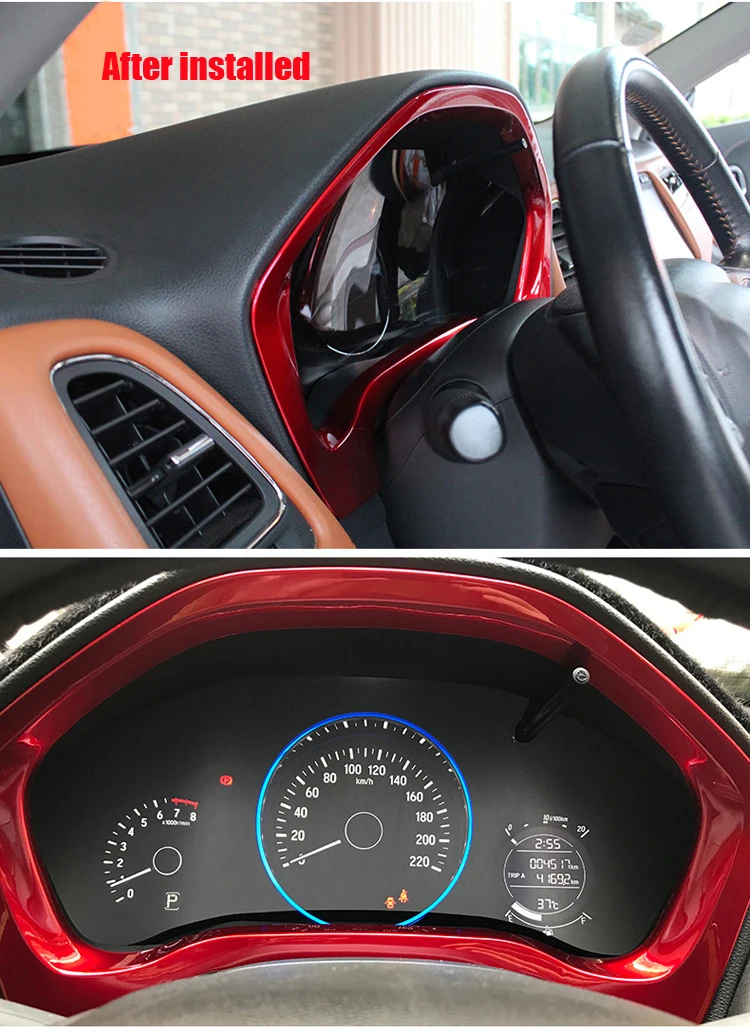 O1CN012H9yDsXCYJ5lvpD_!!787029109