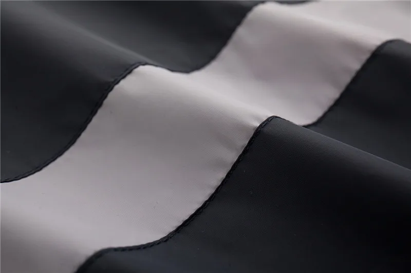 North зимняя мужская куртка, тонкая, размера плюс, 4XL, ветрозащитная, для спорта на открытом воздухе, ветровка, одежда, Jaqueta Masculino
