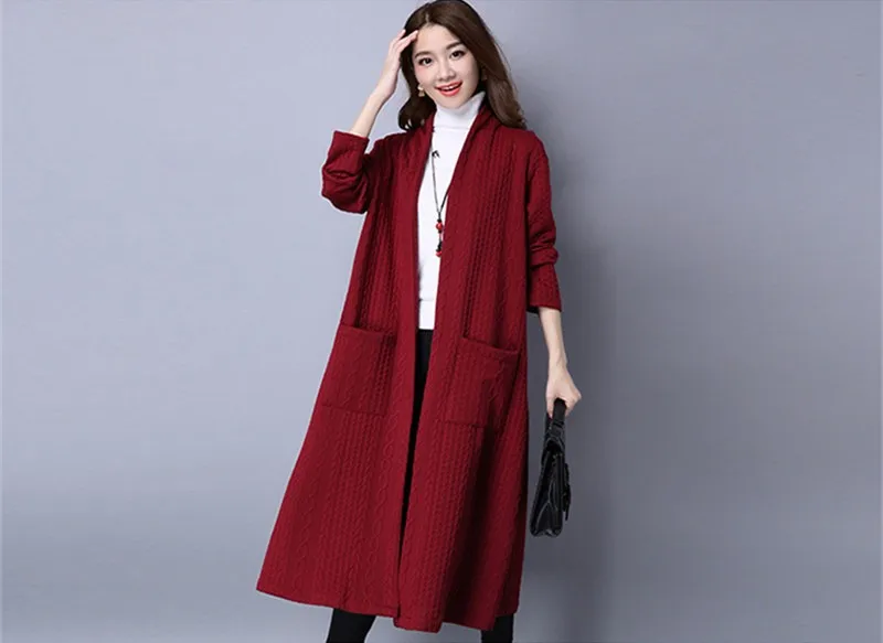 TB2WaedblPzQeBjSZFLXXa3cXXa_!!2769534422